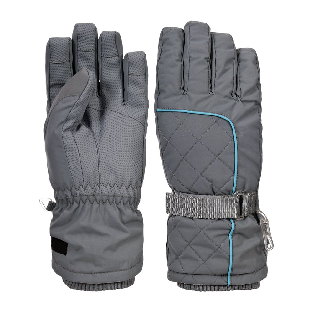 Ski Glove NG-5810