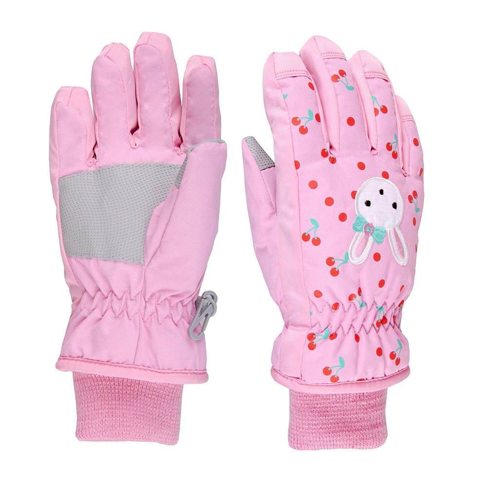 Ski Glove NG-5819