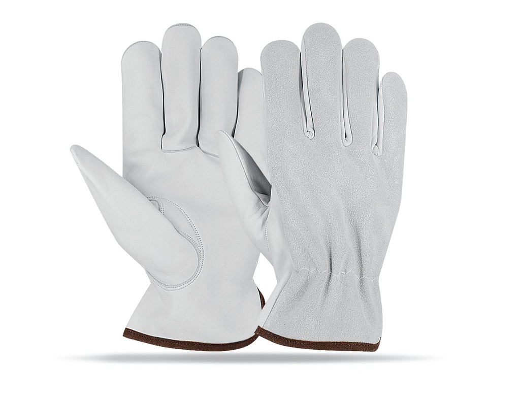 Driving Glove NG-5906
