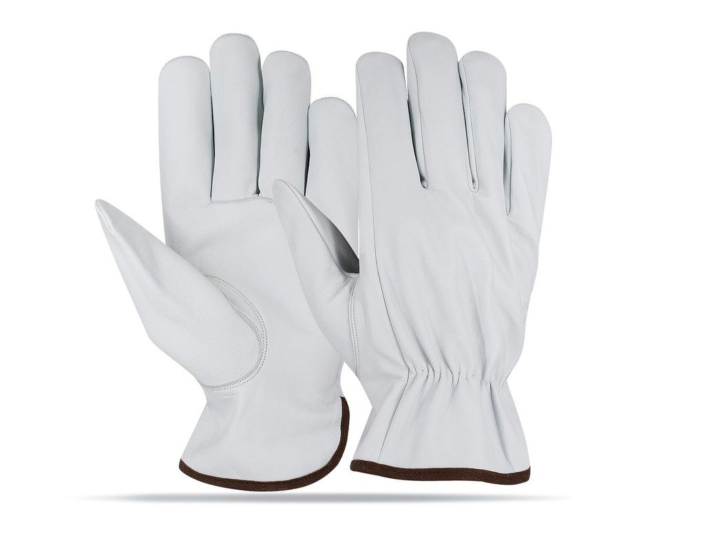 Driving Glove NG-5908