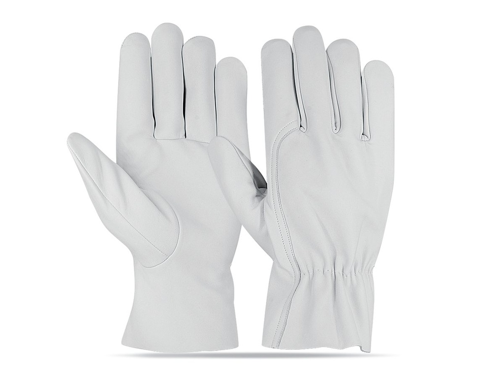 Driving Glove NG-5909