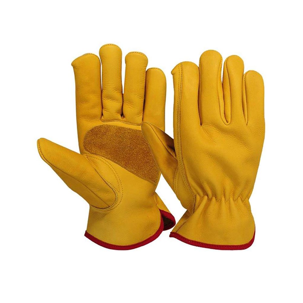 Driving Glove NG-59012