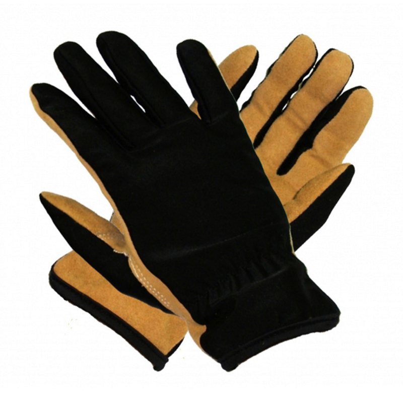 Horse Riding Glove NG-51005-B