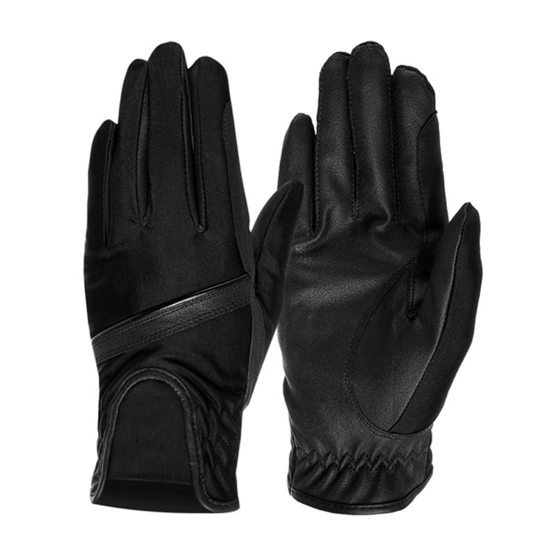 Horse Riding Glove NG-51010-B