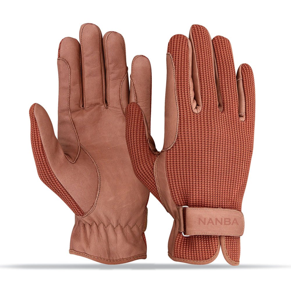 Horse Riding Glove NG-51015