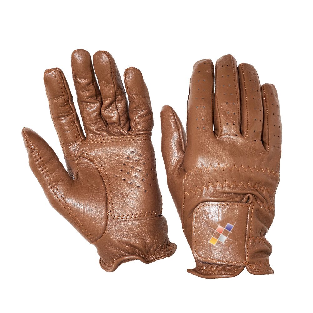 Horse Riding Glove NG-51017