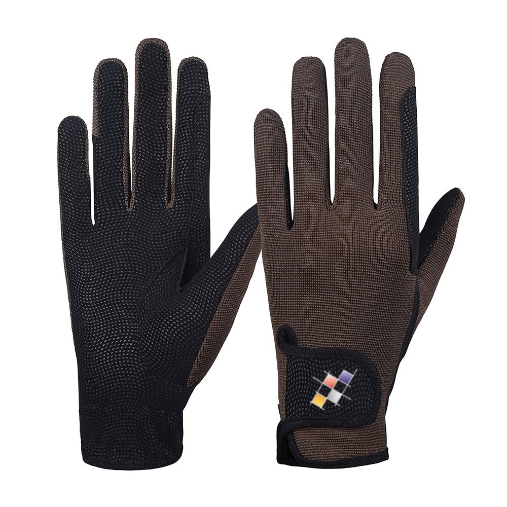 Horse Riding Glove NG-51022