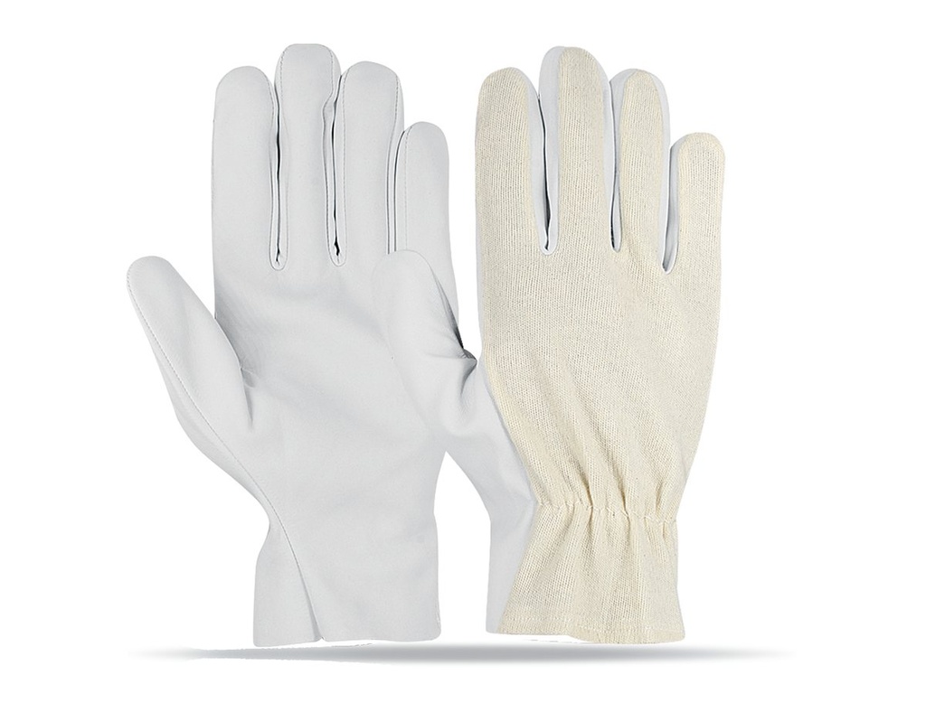 Assembly Glove NG-51202