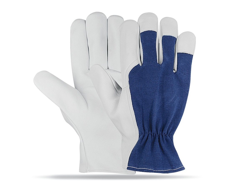 Assembly Glove NG-51206