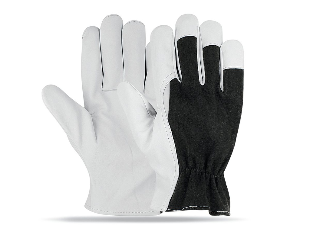 Assembly Glove NG-51207