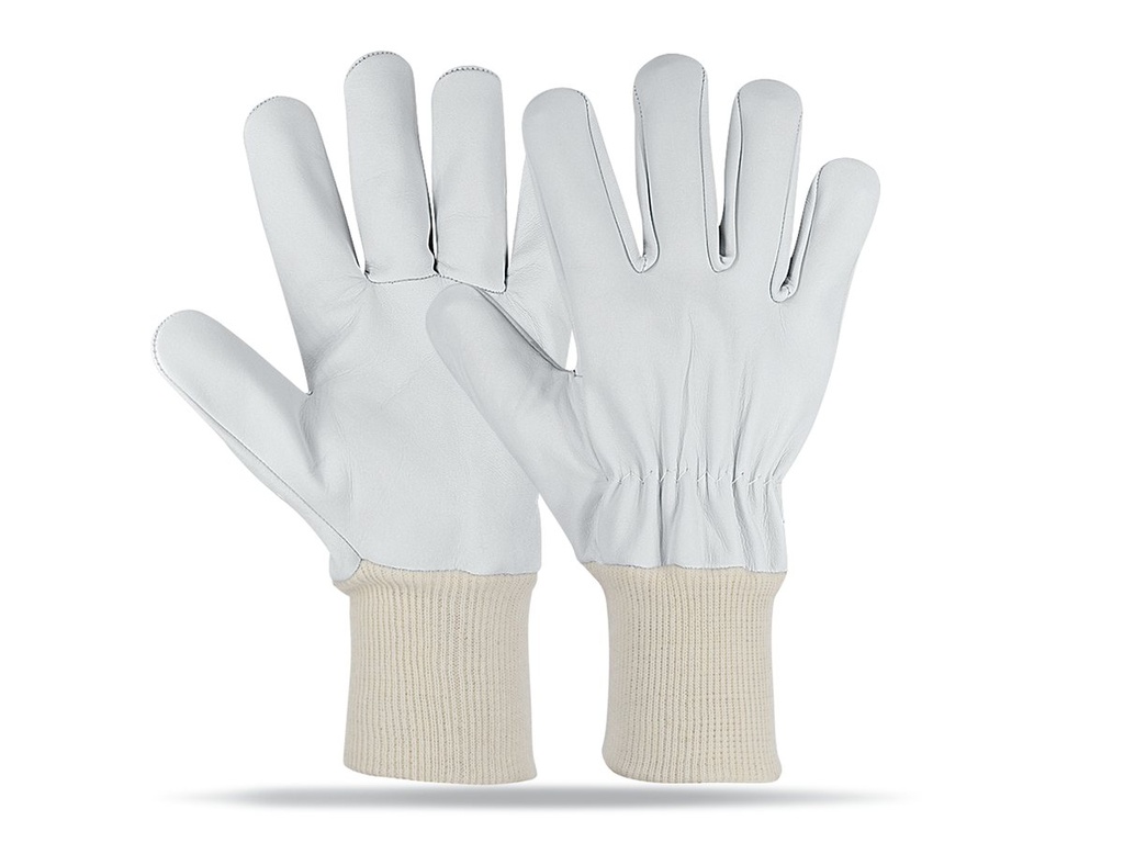 Assembly Glove NG-51209