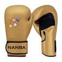 Boxing Glove NG-5113