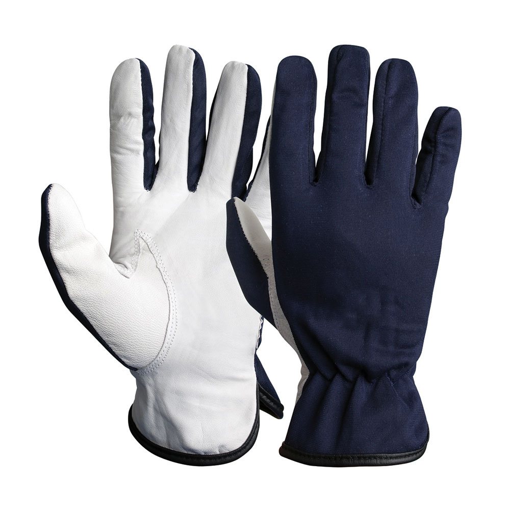 Assembly Glove NG-51215