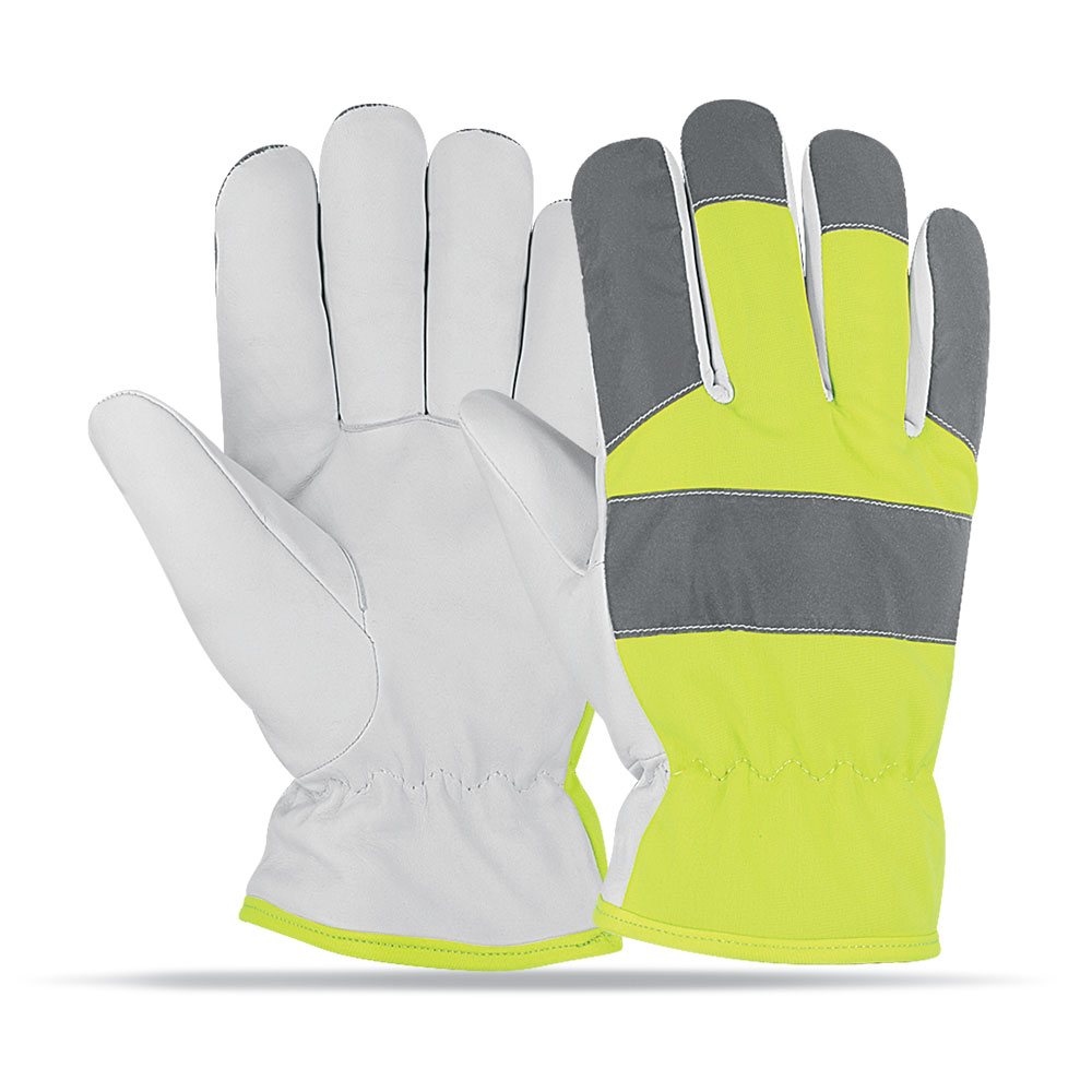 Assembly Glove NG-51216