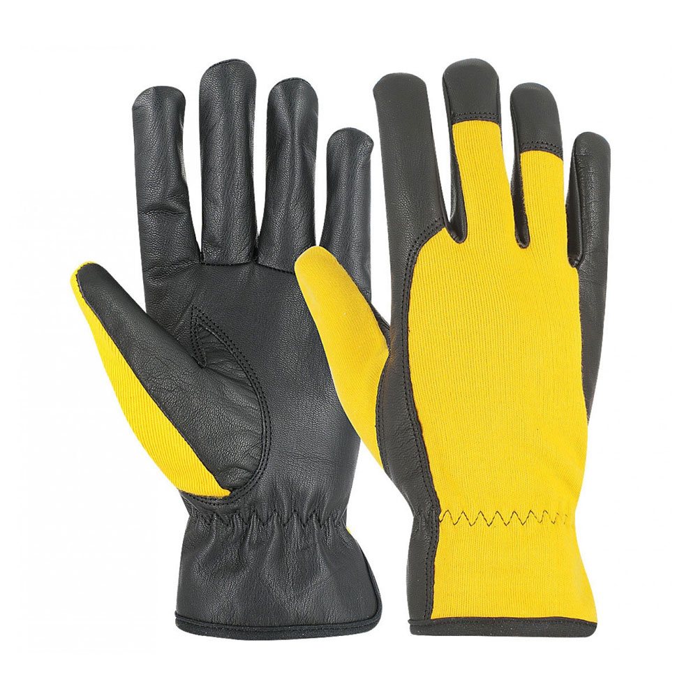 Assembly Glove NG-51221