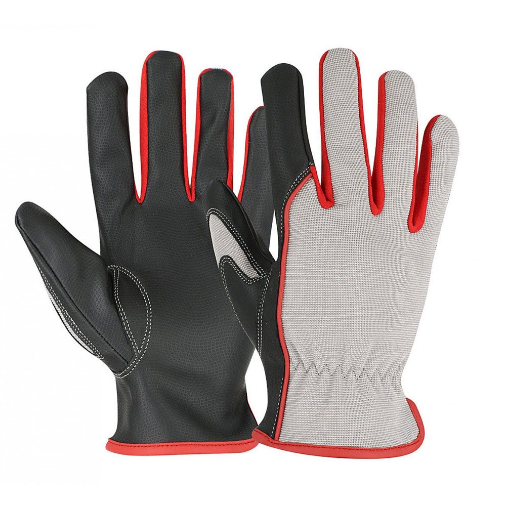 Assembly Glove NG-51224