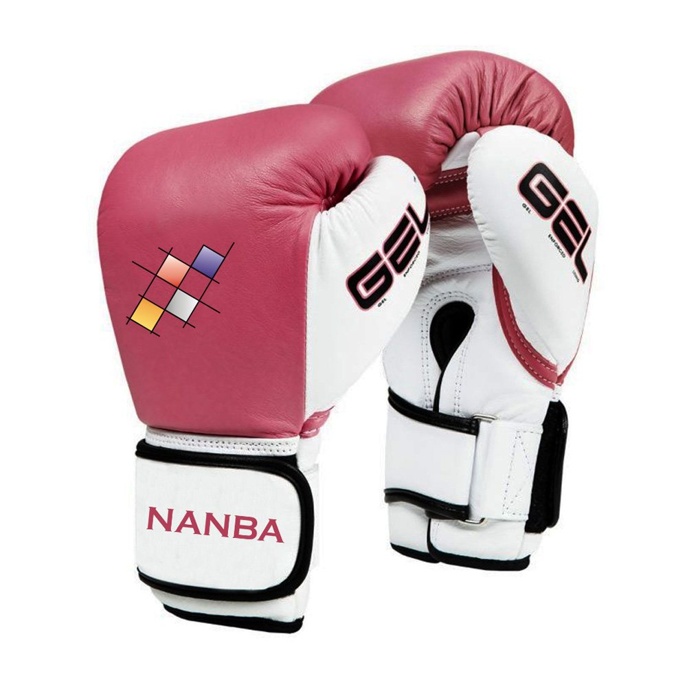 Boxing Glove NG-5115
