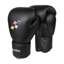 Boxing Glove NG-5116