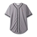 Baseball Uniform NG-3214