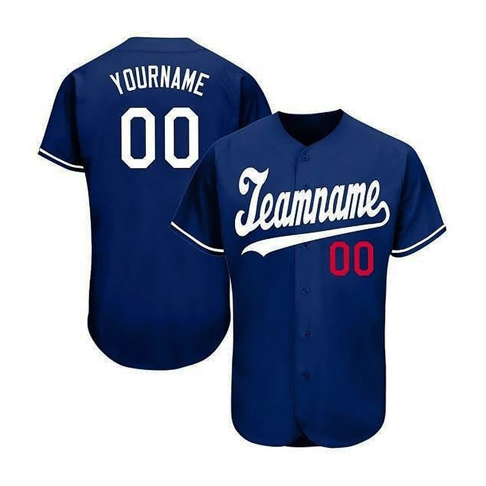 Baseball Uniform NG-3225