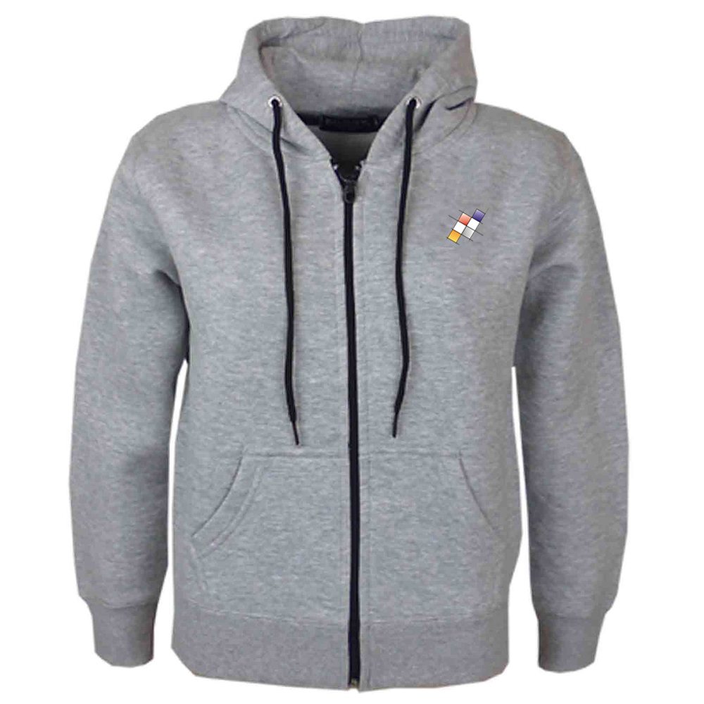 Hoodie NG-3703
