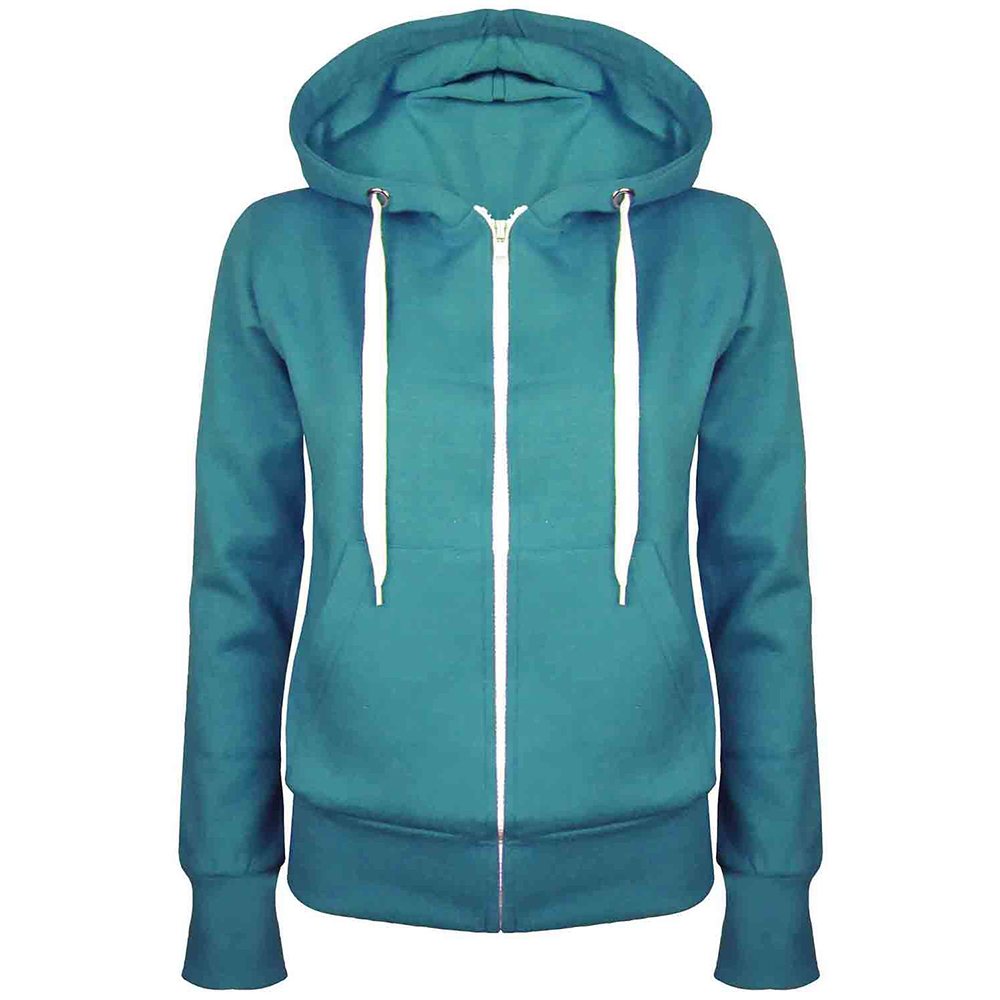 Hoodie NG-3705
