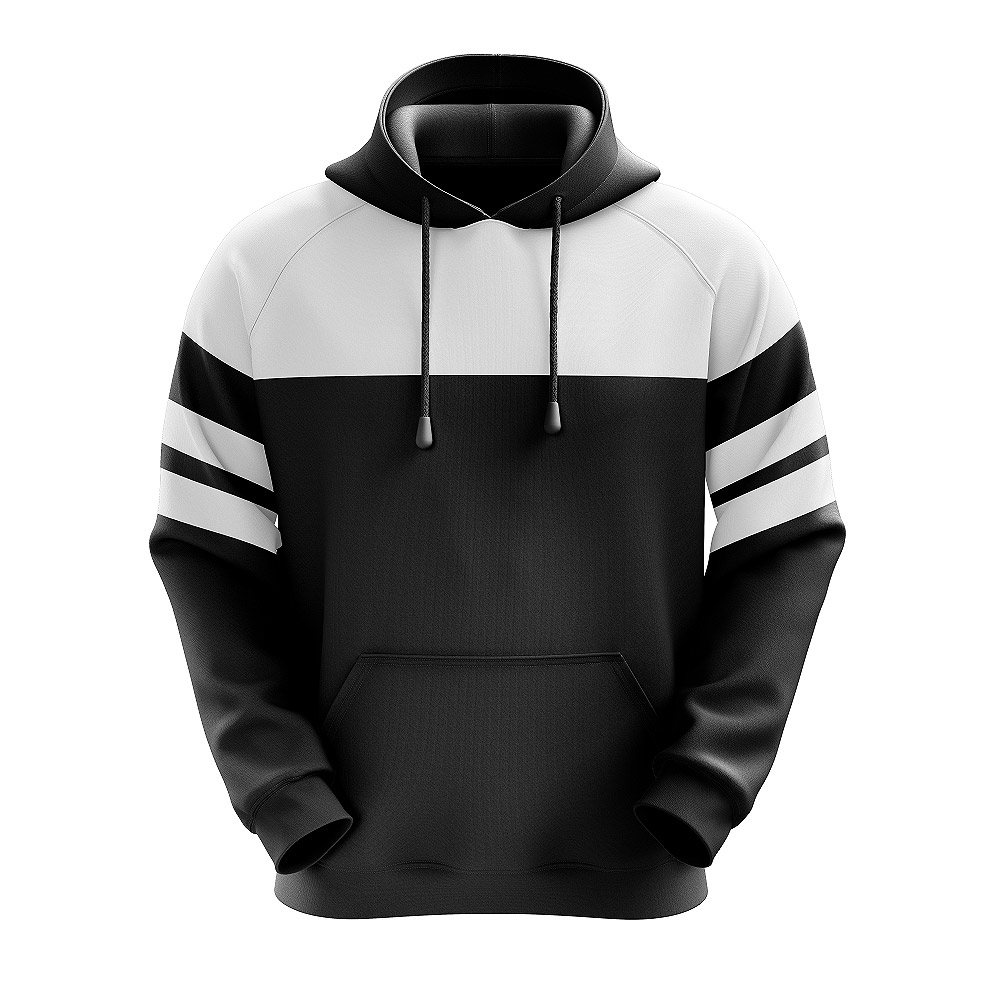 Hoodie NG-3713