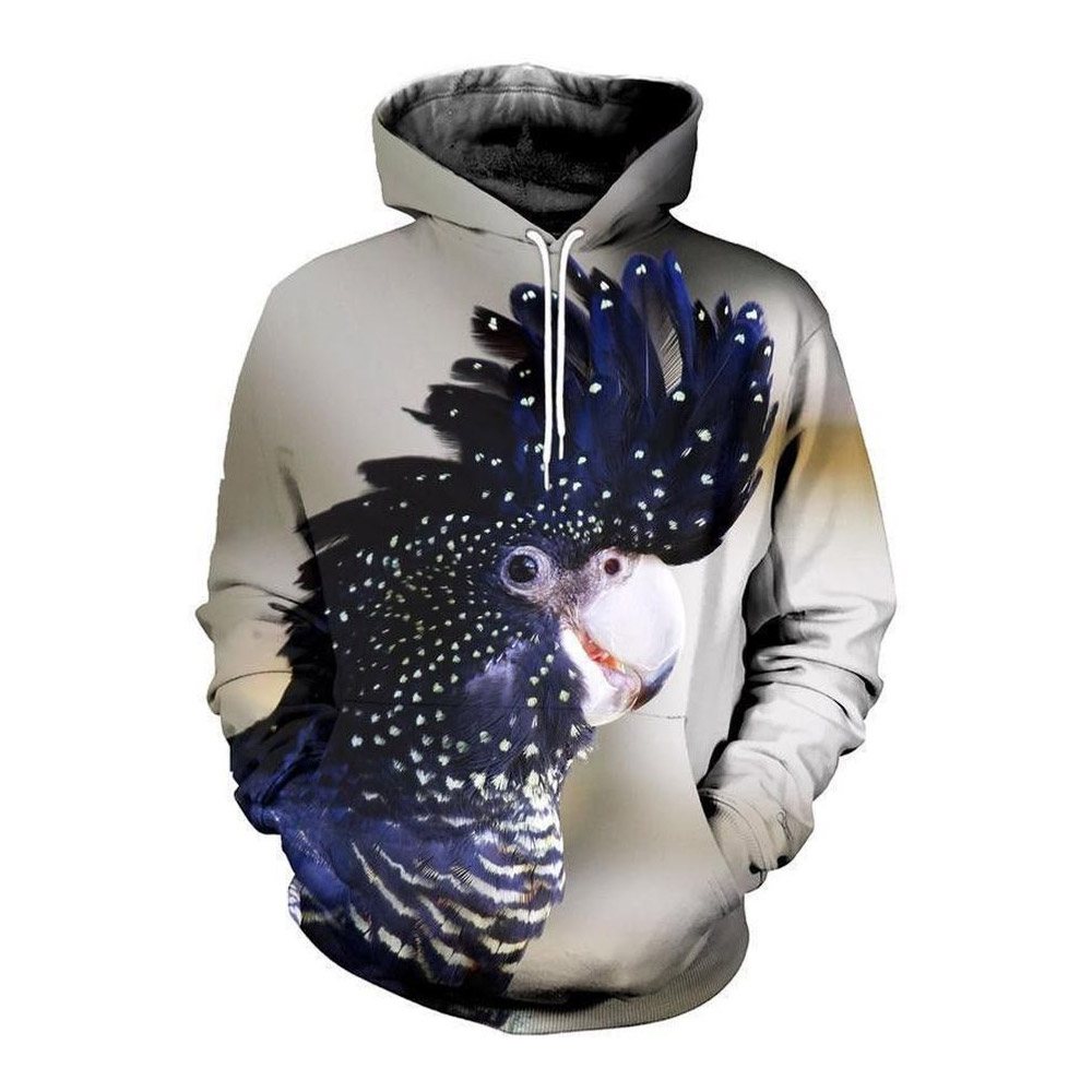 Hoodie NG-3723