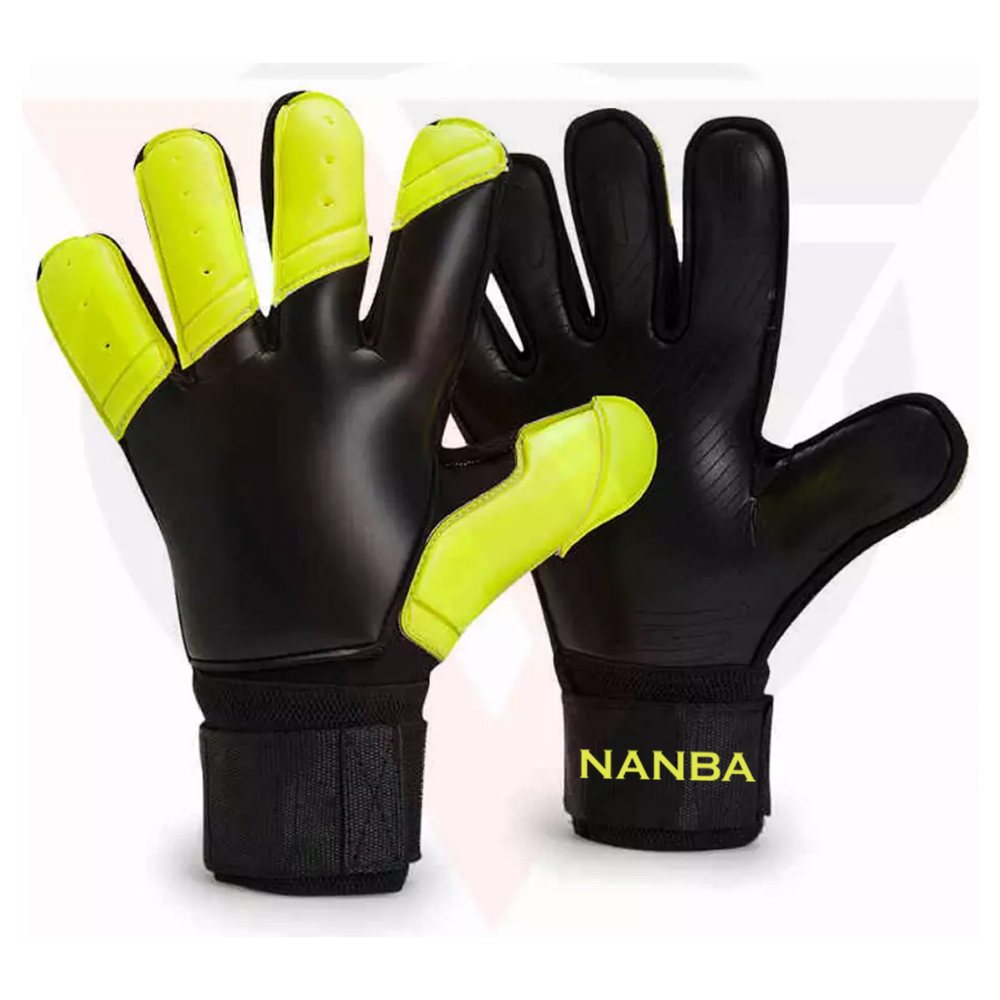 Goalkeeper Glove NG-5209
