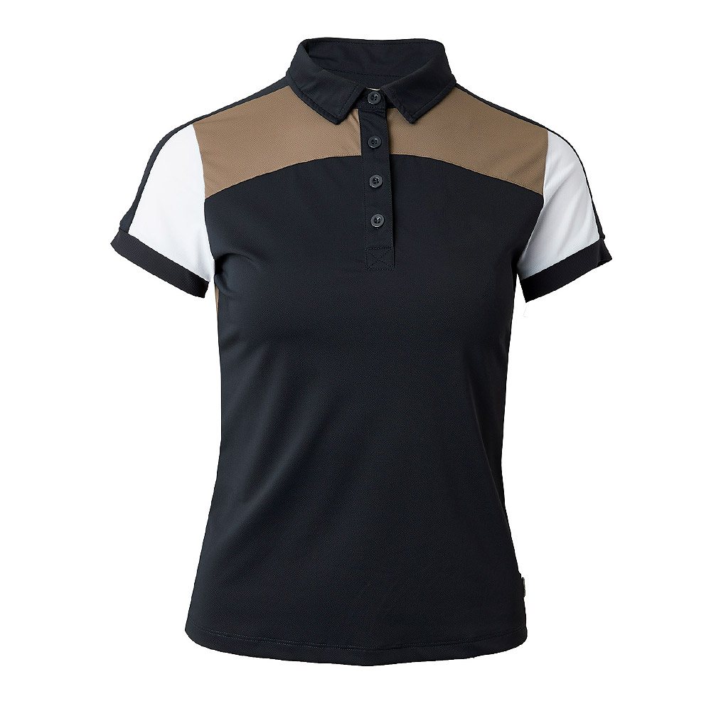 Polo Shirt NG-3824