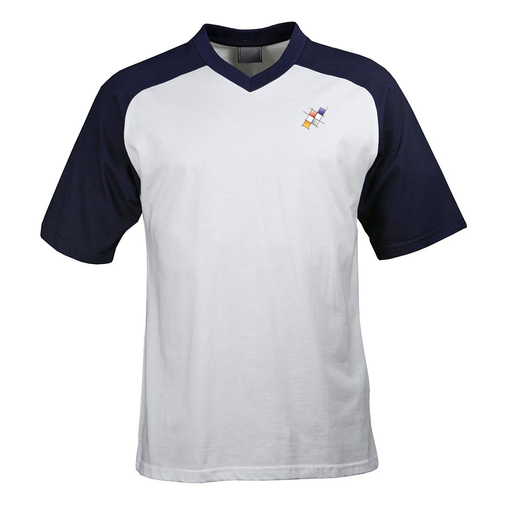 T-Shirt NG-3907