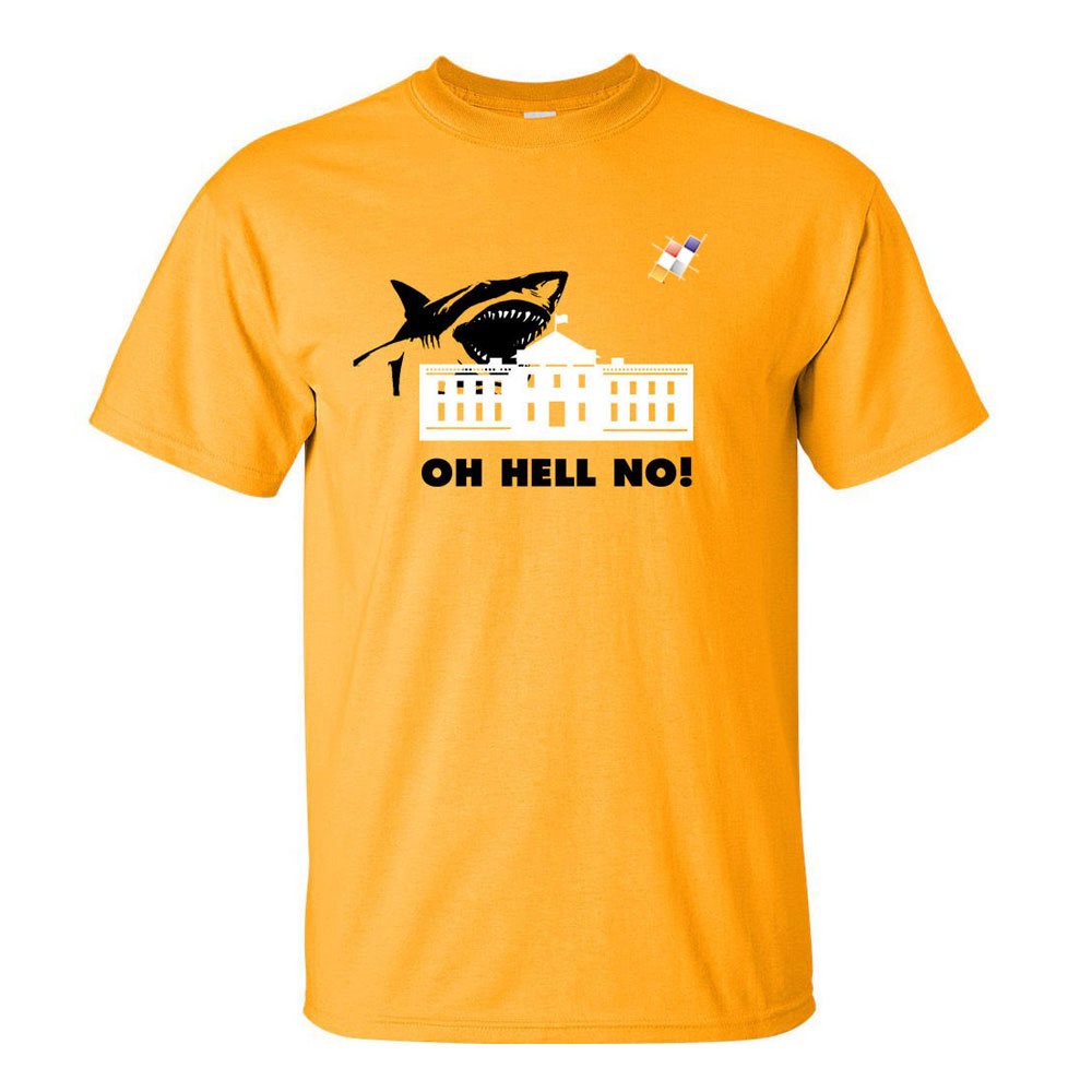 T-Shirt NG-3910