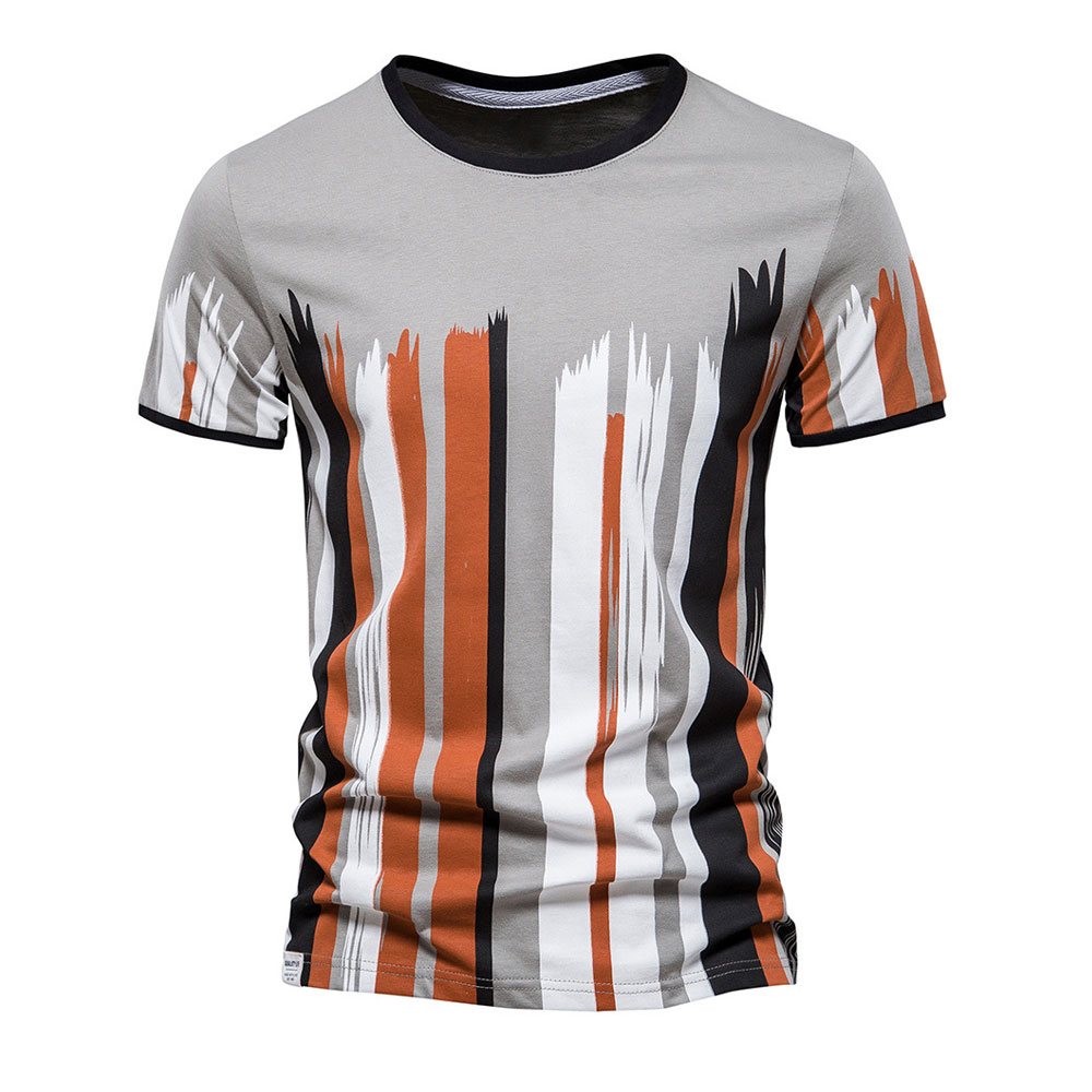 T-Shirt NG-3917