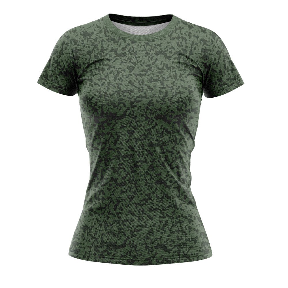 T-Shirt NG-3920