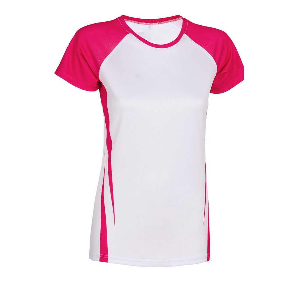 T-Shirt NG-3922