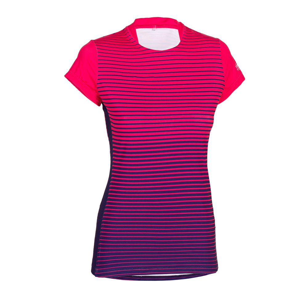 T-Shirt NG-3923