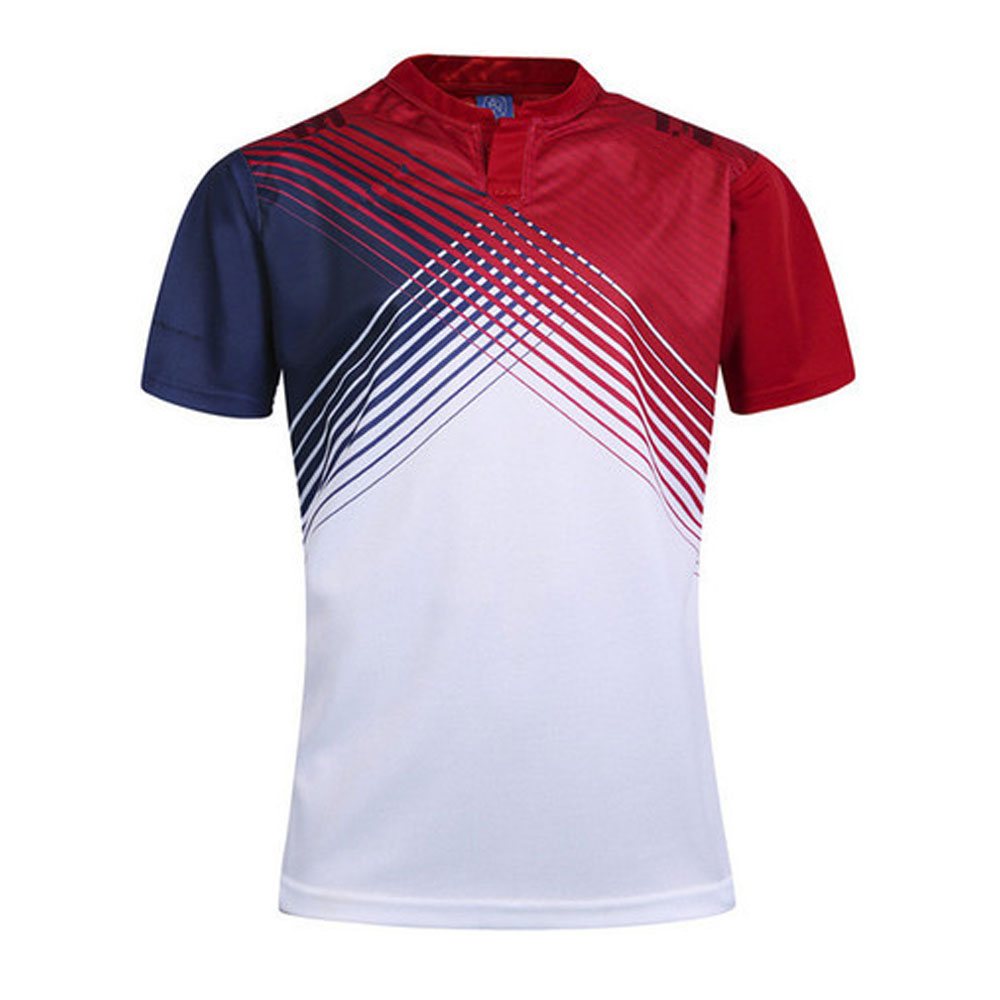 T-Shirt NG-3924