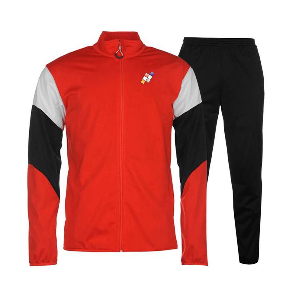 Track Suit NG-31002