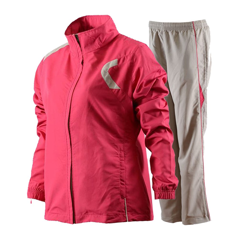 Track Suit NG-31005