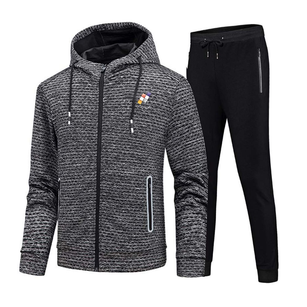 Track Suit NG-31008
