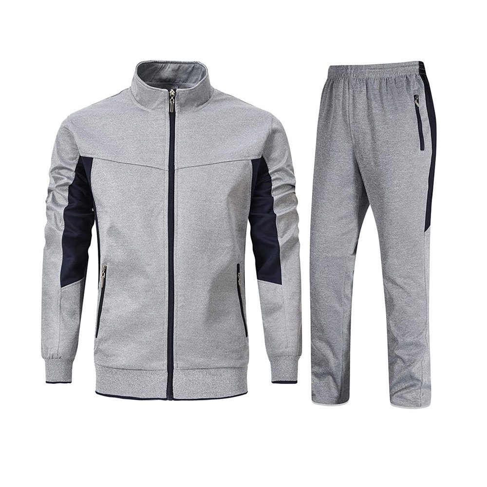 Track Suit NG-31023