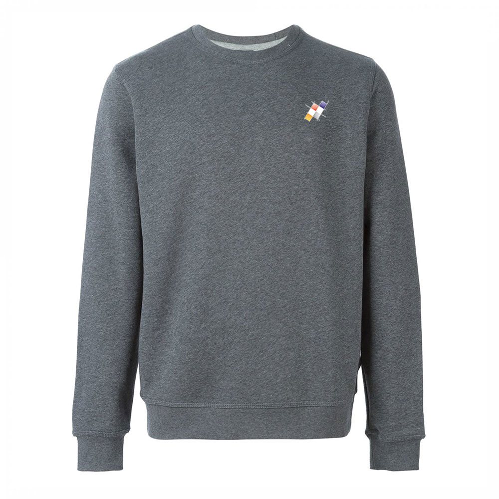 Sweat Shirt NG-31109