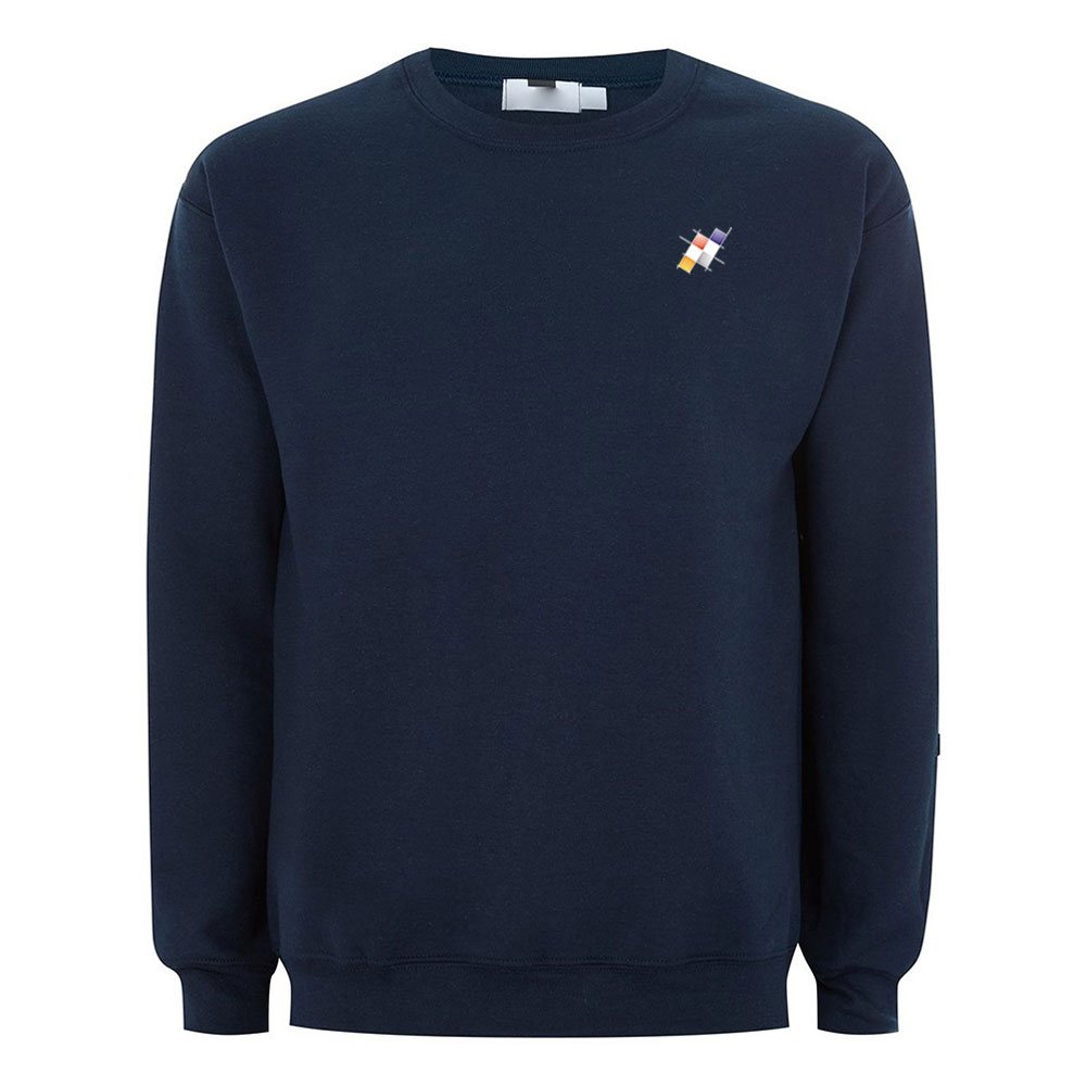 Sweat Shirt NG-31111