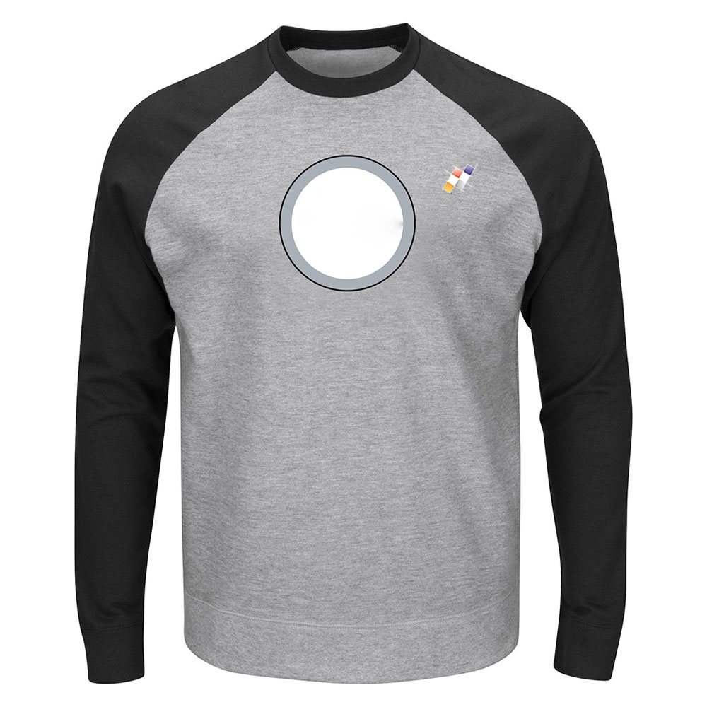 Sweat Shirt NG-31112