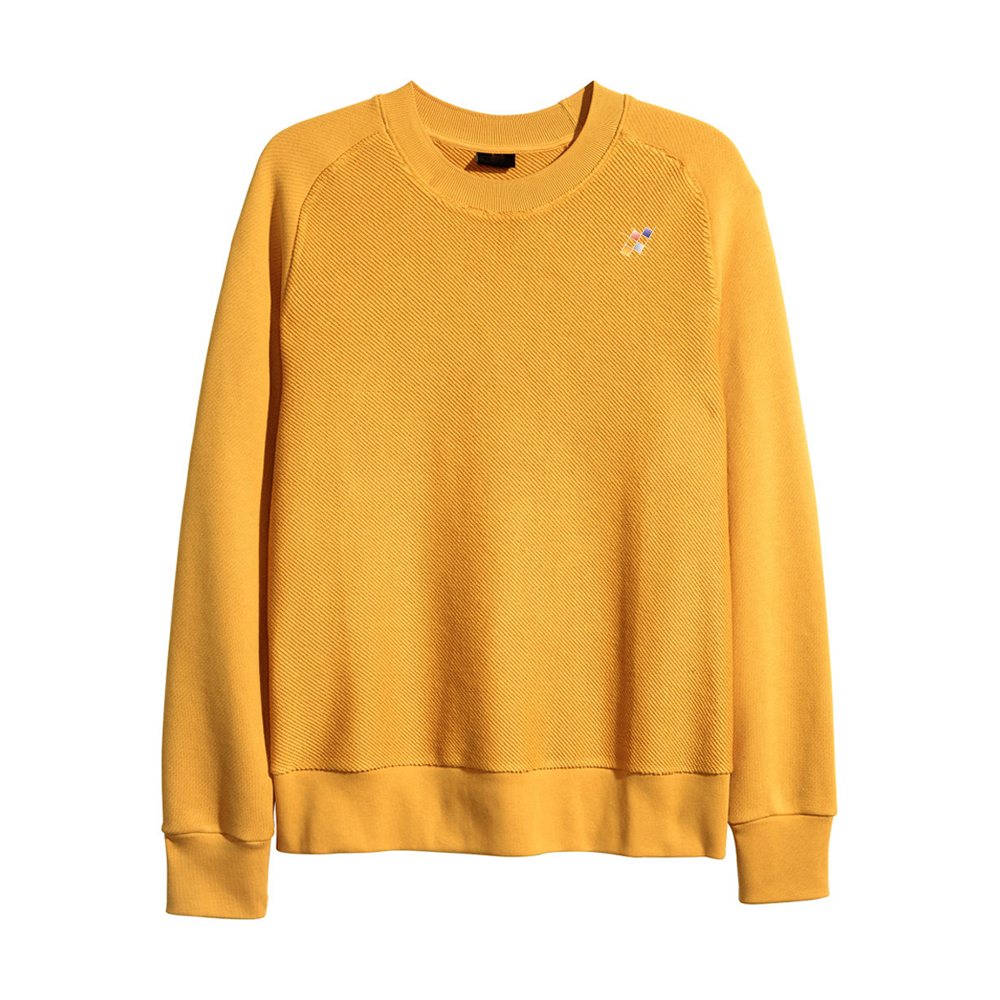 Sweat Shirt NG-31124