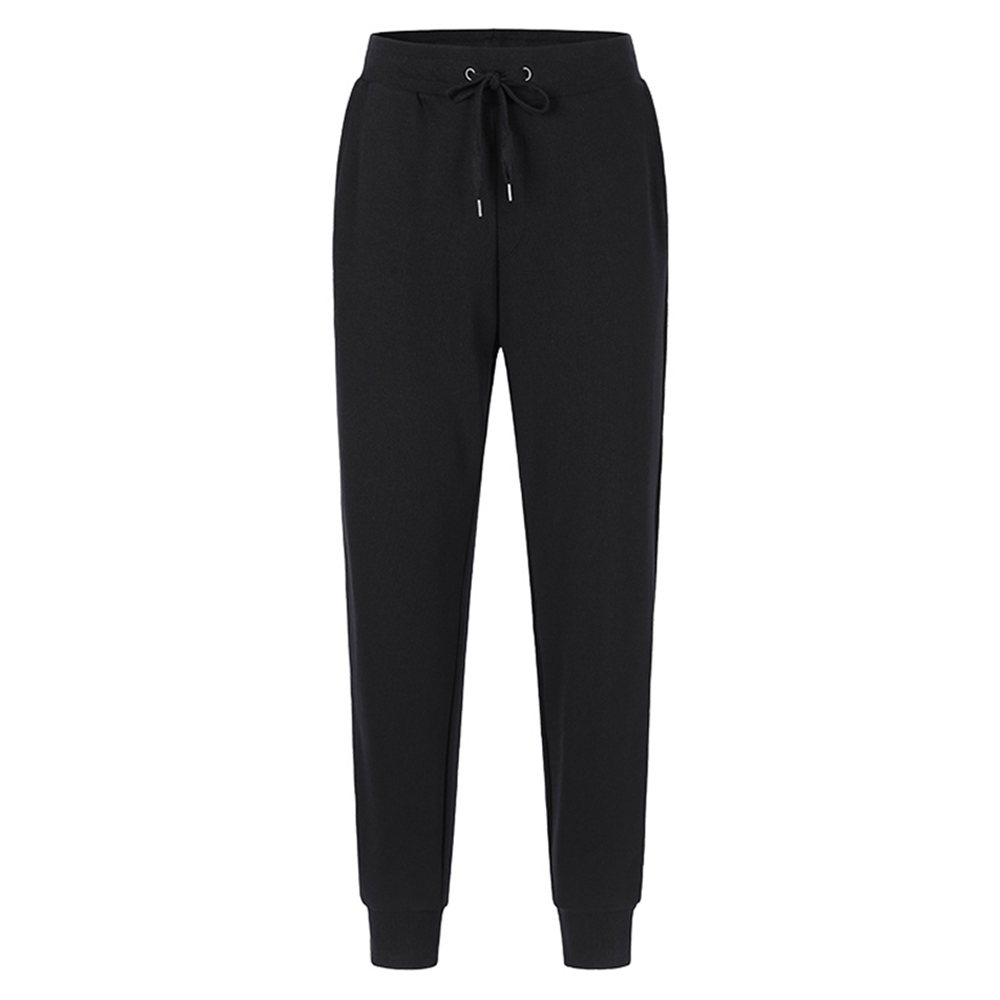 Trouser NG-31201
