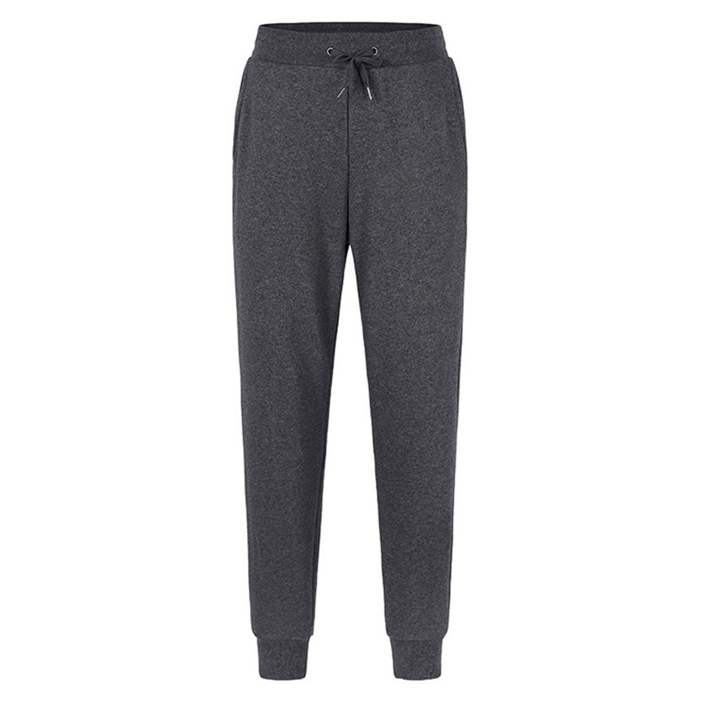 Trouser NG-31204