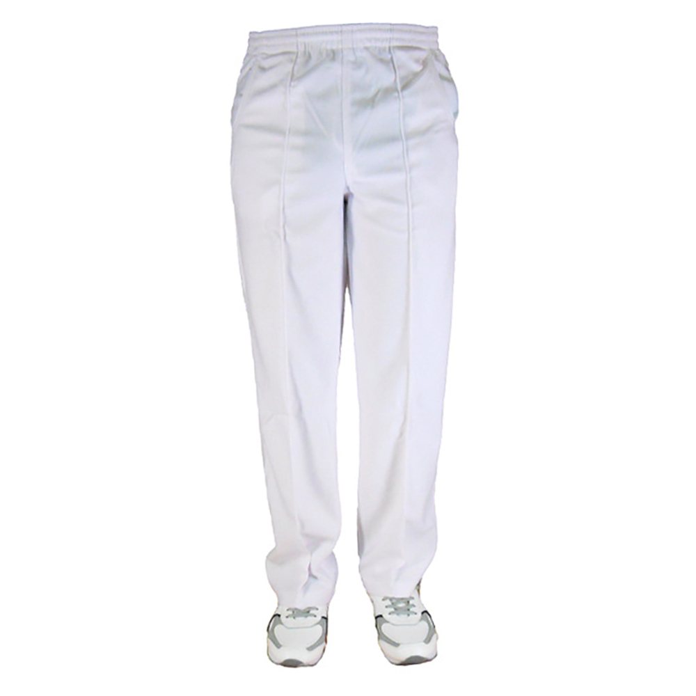 Trouser NG-31205