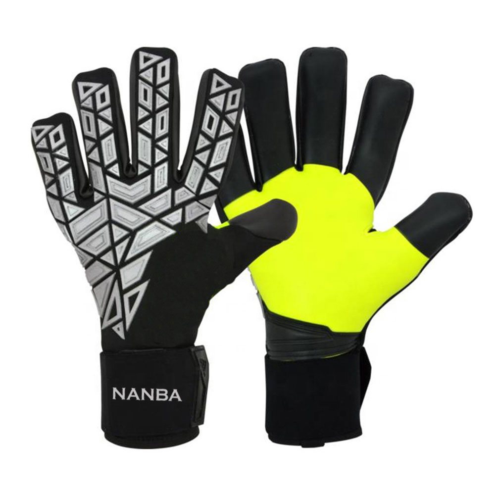 Goalkeeper Glove NG-5217