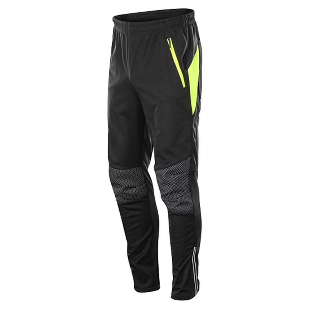 Trouser NG-31206